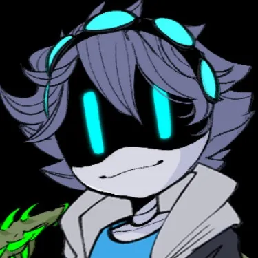 creator SD-D :)'s avatar