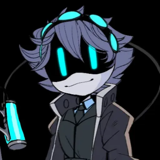 creator SD-D :)'s avatar