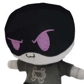 creator SD-D :)'s avatar