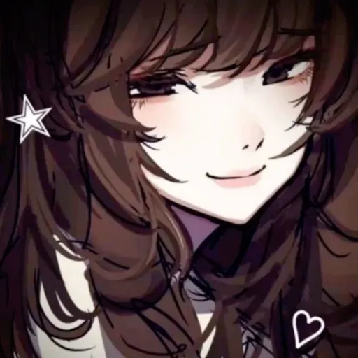 creator Mayo!'s avatar