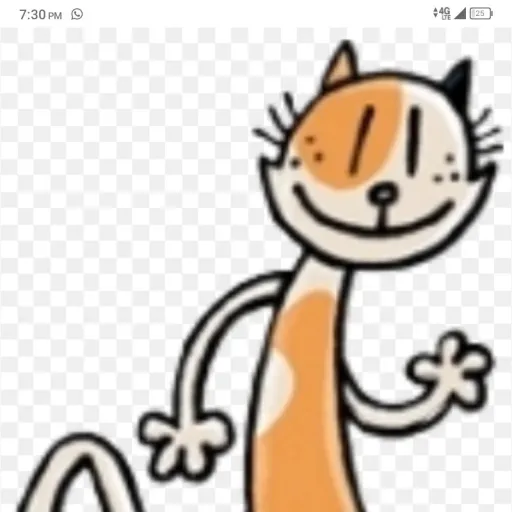 creator Grace dog man's avatar
