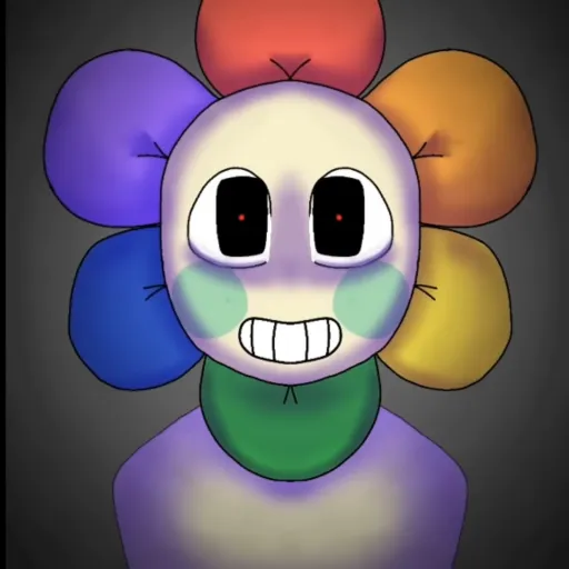creator dandy x astro ...'s avatar