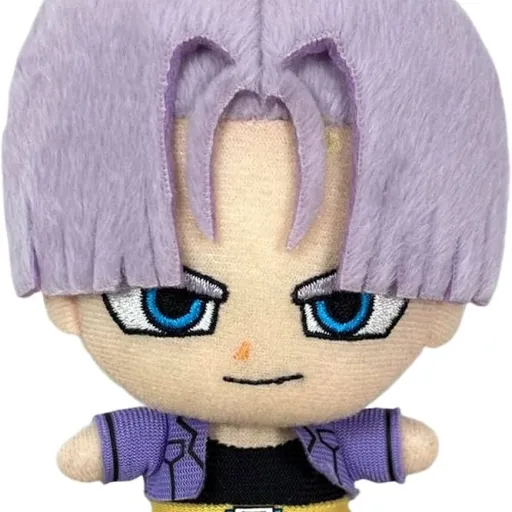 memory with ai character: talkie