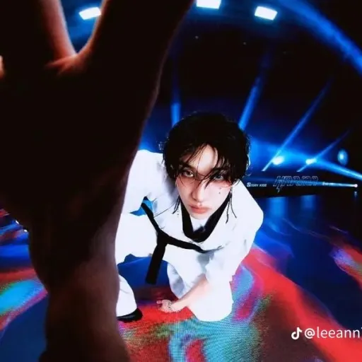 creator ☛❃𝐷𝐻𝐼𝑌𝐴❃☚'s avatar
