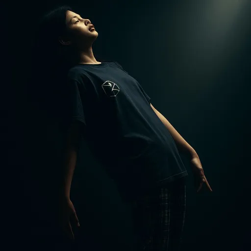 creator ☛❃𝐷𝐻𝐼𝑌𝐴❃☚'s avatar