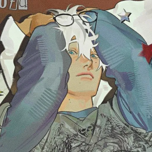 creator ᴅʜɪʏᴀ ʟᴏᴠᴇ ᴠᴋᴇɪ's avatar