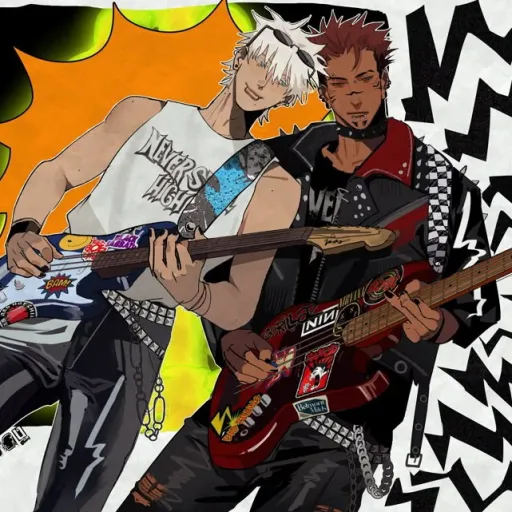 creator 𝚍𝚑𝚒𝚢𝚊_𝙷𝚊𝚝𝚎_𝚋𝚒𝚝𝚌𝚑𝚎𝚜's avatar