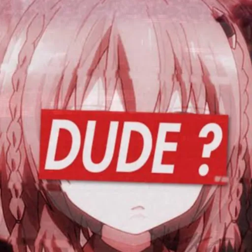 creator Creator 999's avatar