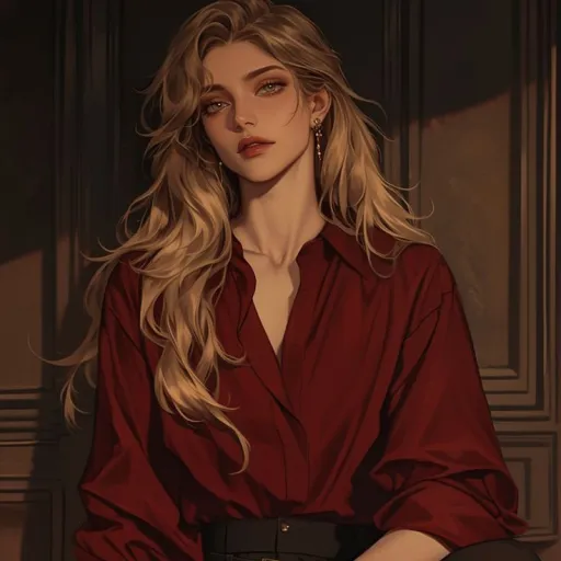 talkie's author avatar