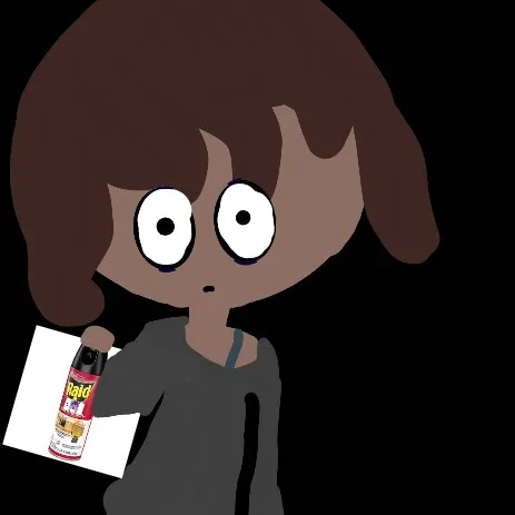 comment user avatar
