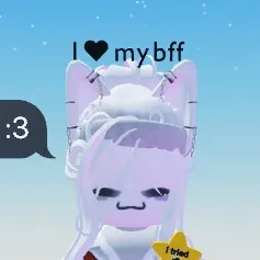 creator SILLY_FOXY's avatar
