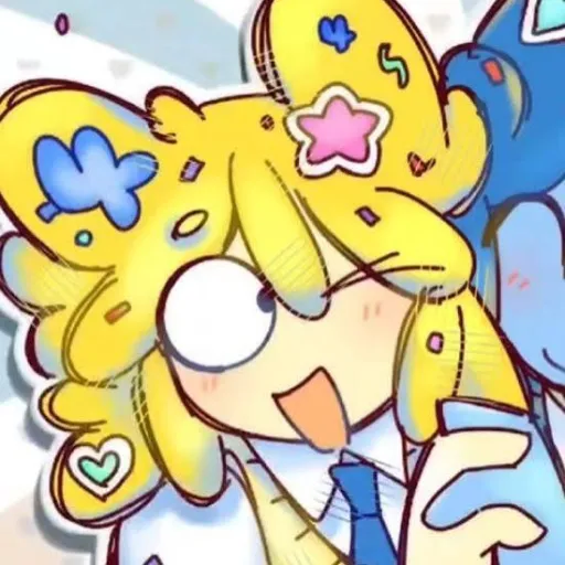 creator I like bfdi's avatar