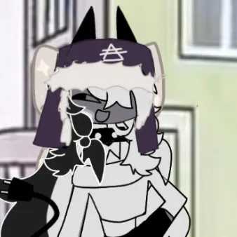 creator Nena lover's avatar