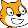 creator scratch cat's avatar