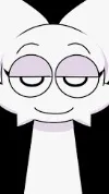 ai character: wenda background