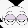 chat with ai character: wenda