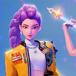 chat with ai character: Harry Potter