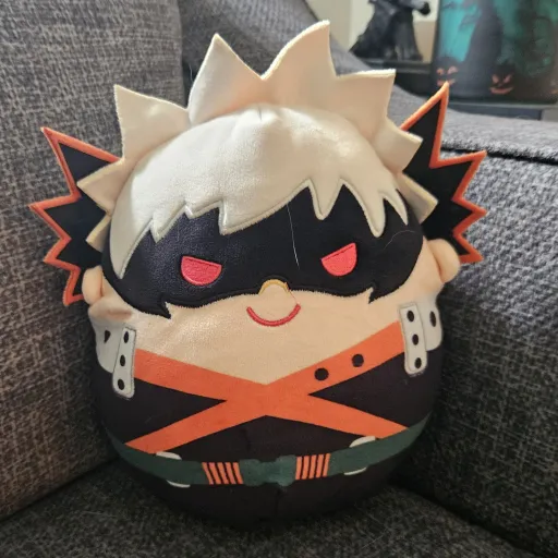 creator Adylee Gurall's avatar