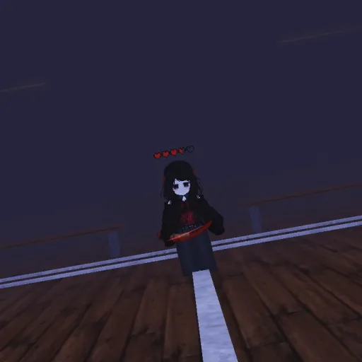 comment user avatar
