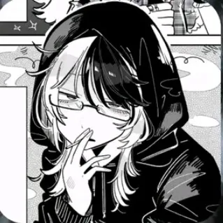 creator ✰დ𝕍𝕒𝕞𝕡✰დ's avatar