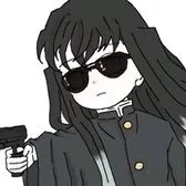creator Lucielle💅🏼💅🏼's avatar