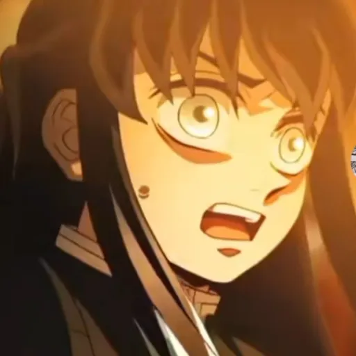 creator mengloongpalyz's avatar