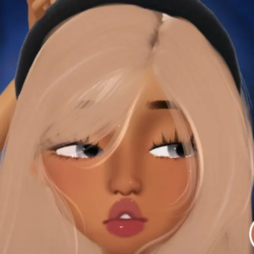 creator shoto my love ❤️❤️'s avatar