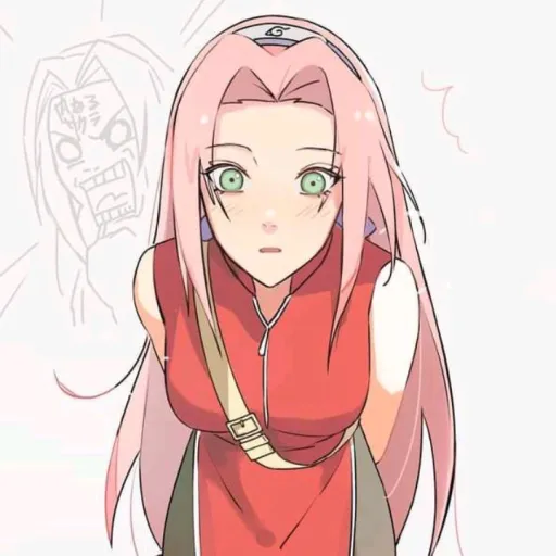 creator launi Uchiha's avatar