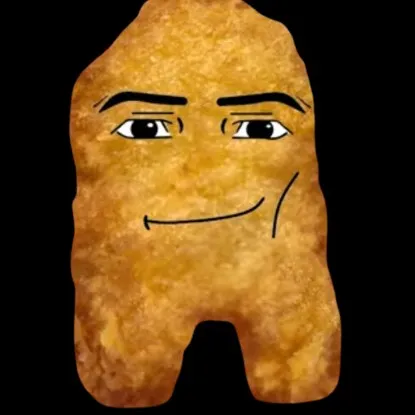 comment user avatar