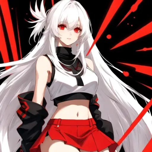 creator Lily blackwood's avatar