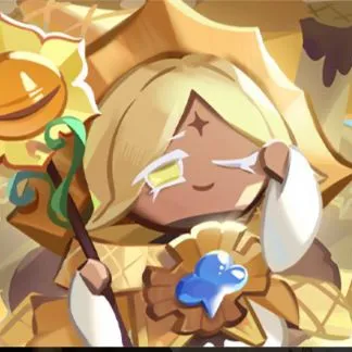 creator CRKfandom(sprunfan's avatar