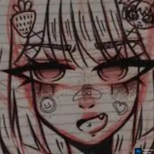 creator leo🤓🖕34's avatar