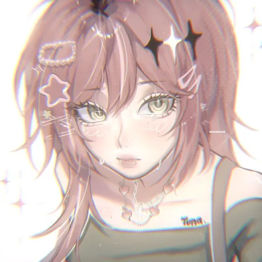 creator Asher_♡'s avatar
