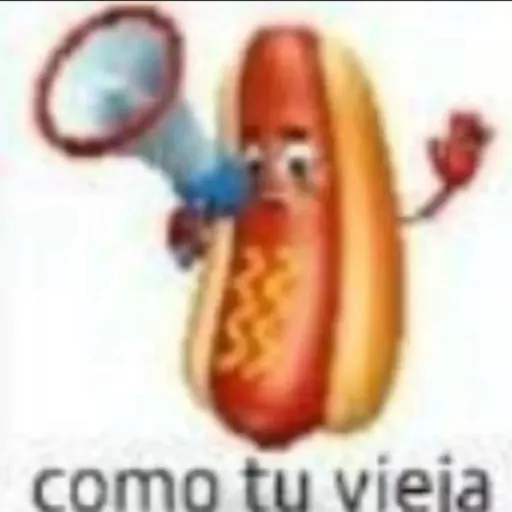 creator NoSoyChilenoTaMare's avatar