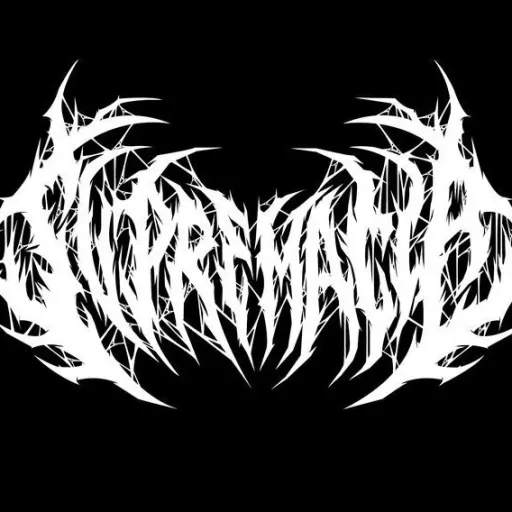 creator The Void is near's avatar