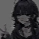 creator pomigranit lover12's avatar