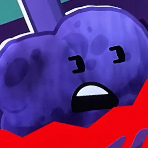 creator Death Punch1's avatar