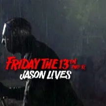 creator Jason takes over's avatar