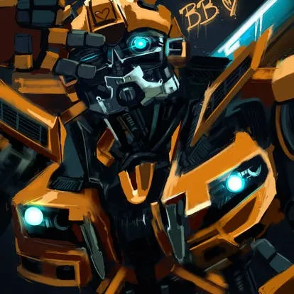 memory with ai character: talkie