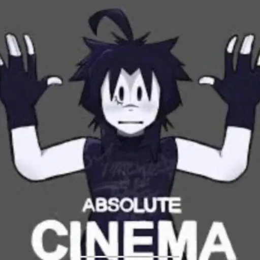 creator Two timeXD's avatar