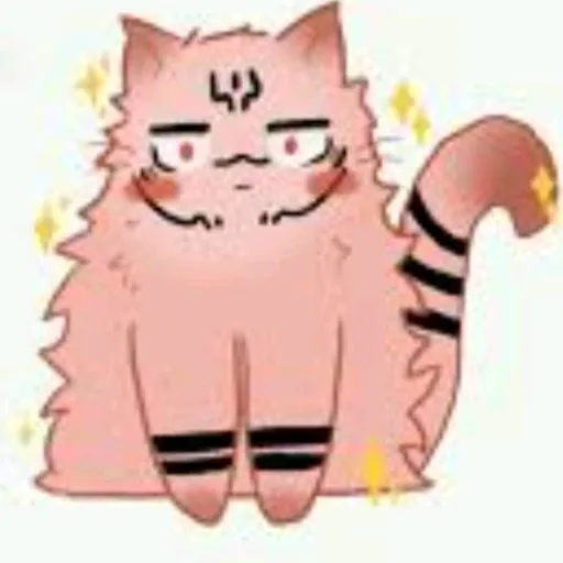 creator I💙Anime!!!'s avatar