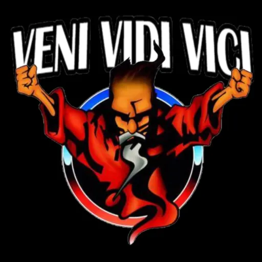 creator Kale van Dale's avatar