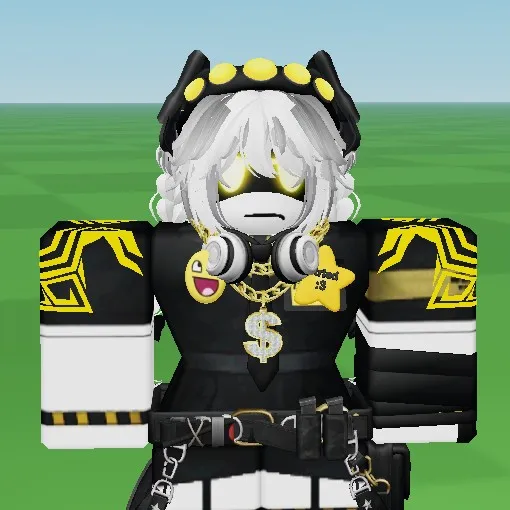 comment user avatar