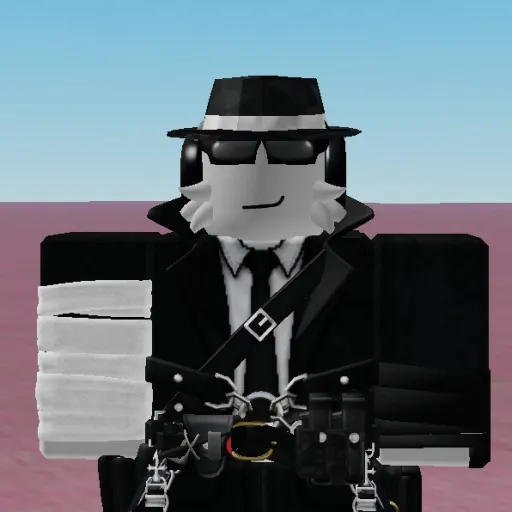 creator ★†-_Chance_-†★'s avatar