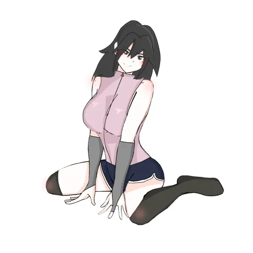 creator Britney Wotokawa ♡'s avatar