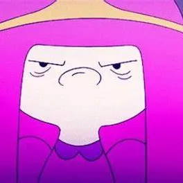 creator Princess-Bubblegum's avatar