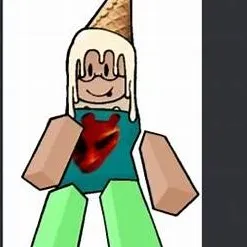 creator {§=$-11808-$=§}'s avatar