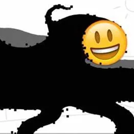 creator Sylvester/darkness's avatar