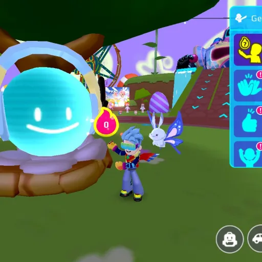 creator yo boy Tyler's avatar