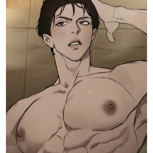 creator La_Teta_de_taekjoo's avatar